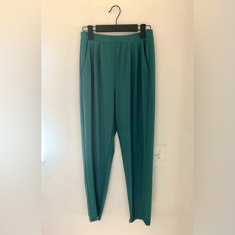 Leith Legging Trousers